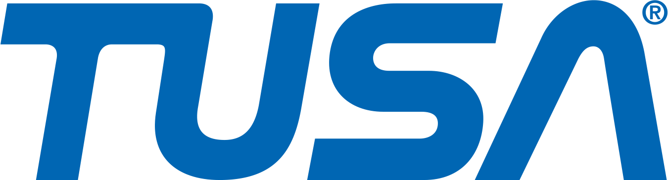 TUSA Logo